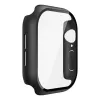 Belkin OWA003HQBK pellicola protettiva per smartwatch
