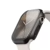 Belkin OWA003HQBK pellicola protettiva per smartwatch