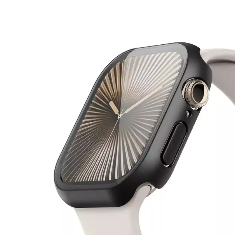 Belkin OWA003HQBK pellicola protettiva per smartwatch