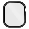 Belkin OWA003HQBK pellicola protettiva per smartwatch
