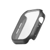 Belkin OWA003HQBK pellicola protettiva per smartwatch