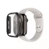 Belkin OWA003HQBK pellicola protettiva per smartwatch
