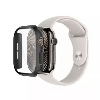 Protezione per display orologi Belkin OWA003HQBK