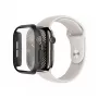 Belkin OWA003HQBK pellicola protettiva per smartwatch