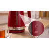 Bollitore elettrico Bosch TWK4M224 1,7 L 2400 W rosso