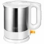 Unold 18010 Edition bollitore elettrico, bianco