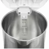 Unold 18010 Edition bollitore elettrico, bianco