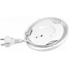 Unold 18010 Edition bollitore elettrico, bianco