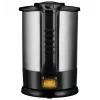 Unold 18015 Edition bollitore elettrico, 1,5 l, nero