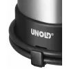 Bollitore Unold 18575 0,5 L 1000 W nero, acciaio inox