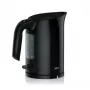 Bollitore Braun PurEase WK 3000 BK 1 L 2200 W nero