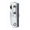 Affettatrice elettrica Unold 78860 100 W nero, bianco plastica, acciaio inox
