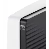 Affettatrice elettrica Unold 78860 100 W nero, bianco plastica, acciaio inox