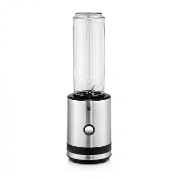 Frullatore da tavolo WMF KITCHENminis 0416500011 0,6 L 300 W acciaio inox