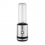 Frullatore da tavolo WMF KITCHENminis 0416500011 0,6 L 300 W acciaio inox
