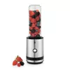 Frullatore da tavolo WMF KITCHENminis 0416500011 0,6 L 300 W acciaio inox