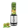 Frullatore da tavolo WMF KITCHENminis 0416500011 0,6 L 300 W acciaio inox