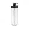 Frullatore da tavolo WMF KITCHENminis 0416500011 0,6 L 300 W acciaio inox