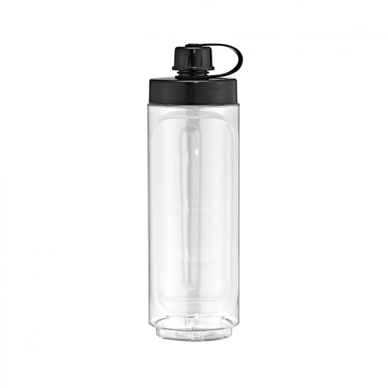 Frullatore da tavolo WMF KITCHENminis 0416500011 0,6 L 300 W acciaio inox