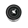 Frullatore da tavolo WMF KITCHENminis 0416500011 0,6 L 300 W acciaio inox
