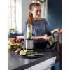 Frullatore da tavolo WMF KITCHENminis 0416500011 0,6 L 300 W acciaio inox