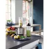 Frullatore da tavolo WMF KITCHENminis 0416500011 0,6 L 300 W acciaio inox