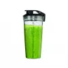 WMF Kult X 04.1652.0011 frullatore multifunzione, 1,2 l, 900 W, acciaio inox/nero