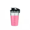 WMF Kult X 04.1652.0011 frullatore multifunzione, 1,2 l, 900 W, acciaio inox/nero