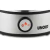 Cuociuova Unold Edel