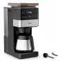 Caffettiera a filtro Krups Grind Aroma XL KT8428