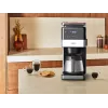 Caffettiera a filtro Krups Grind Aroma XL KT8428