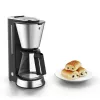 Caffettiera a filtro semiautomatica WMF KITCHENminis 0412270011 0,625 L