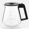 Caffettiera a filtro semiautomatica WMF KITCHENminis 0412270011 0,625 L