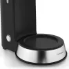 Caffettiera a filtro semiautomatica WMF KITCHENminis 0412270011 0,625 L