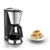 Caffettiera a filtro semiautomatica WMF KITCHENminis 0412270011 0,625 L