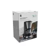 Caffettiera a filtro semiautomatica WMF KITCHENminis 0412270011 0,625 L