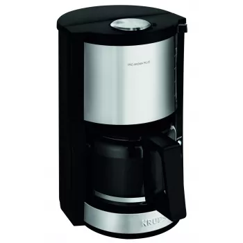 Caffettiera a filtro Krups KM3210 1,25 L