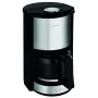 Krups ProAroma Plus KM 3210 macchina del caffè