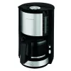 Krups ProAroma Plus KM 3210 macchina del caffè