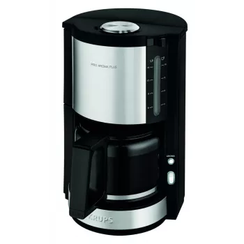 Caffettiera a filtro Krups KM3210 1,25 L