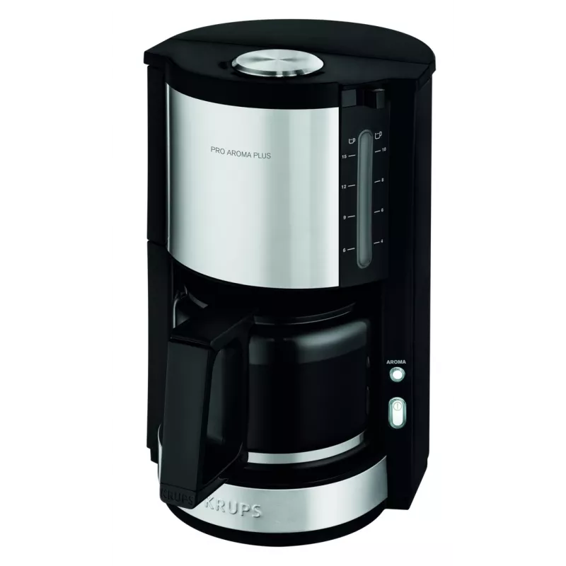 Krups ProAroma Plus KM 3210 macchina del caffè
