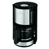Krups ProAroma Plus KM 3210 macchina del caffè