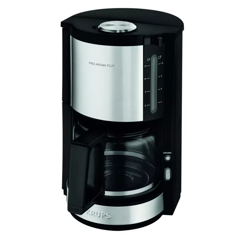 Krups ProAroma Plus KM 3210 macchina del caffè