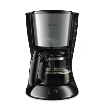 Macchina per caffè Philips 1,2L HD7462/20 Daily Collection