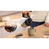 Macchina per caffè Bosch TKA5M253 caffettiera a filtro manuale 1,1 L