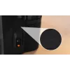 Macchina per caffè Bosch TKA5M253 caffettiera a filtro manuale 1,1 L