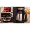 Macchina per caffè Bosch TKA5M253 caffettiera a filtro manuale 1,1 L