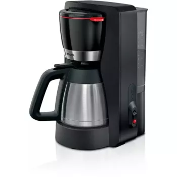 Macchina per caffè Bosch TKA5M253 caffettiera a filtro manuale 1,1 L