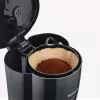 Caffettiera a filtro Severin 10 tazze KA 4320