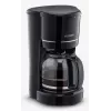 Caffettiera a filtro Severin 10 tazze KA 4320